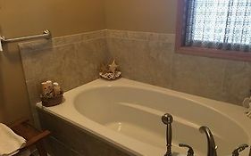 Springdale Inn Mount Horeb United States Of America